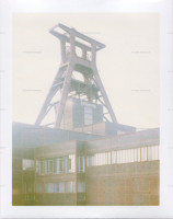017 zollverein